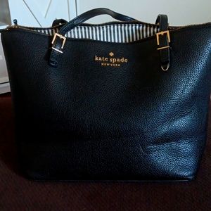 Kate Spade Tote bag